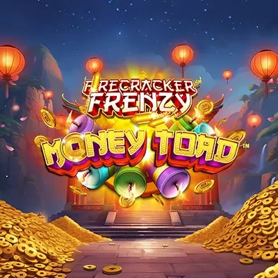 Money Hunter